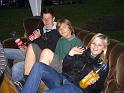 LV Zeltlager 2008 162